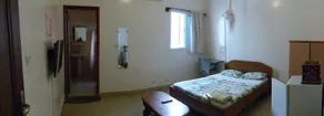 Hotel Ileayor Residence Abdou Diouf 1 - Image 3