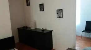 Appartement Taiko - Image 2