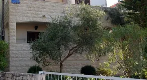 Apartments DeMar - Image 3