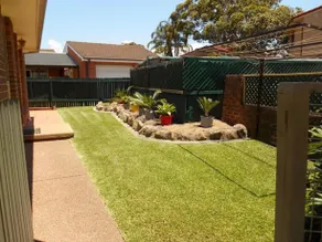 Tweedies Place - Image 3