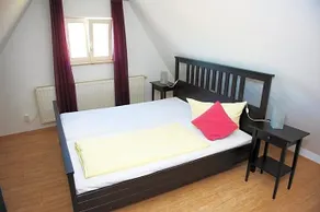 Hotel Hirsch - Image 3