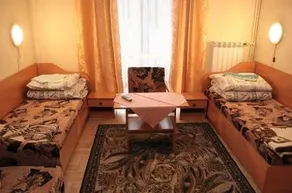 Srodborowianka - Image 4