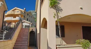 Apartments Nikolic - Image 3