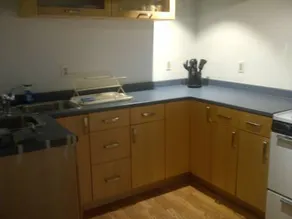 One Bedroom Apartment Union City - Image 3