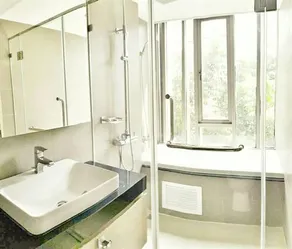 Alinea Suites Silom - Image 2