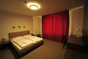 Hotel Lysice - Image 3
