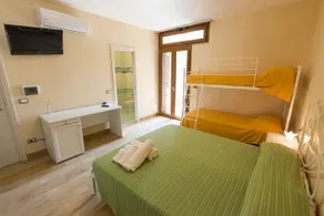 B&B Incanto Del Mare - Image 4