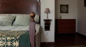 Dom Couço - Image 3