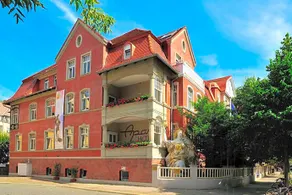 Apart-Hotel Halle - Image 3