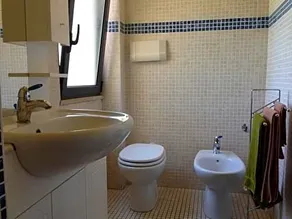 B&B Mar Tirreno - Image 3