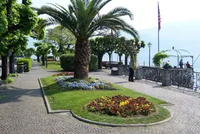 Sogno sul Lago - Image 3