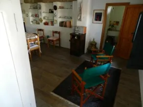 B&B Scioleion - Image 3