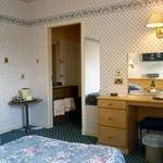 Grand Hotel - Image 3