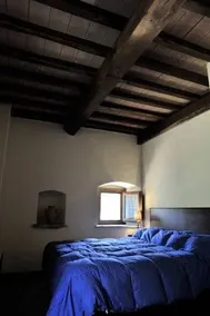Agriturismo Santa Croce - Image 3