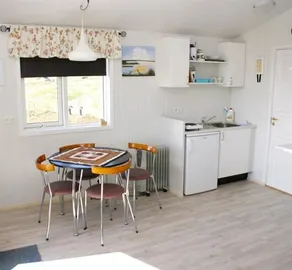 Godatún - Image 3