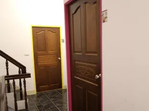 La Vida Guest House - Image 2