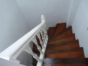 Maison Mitoyenne - Image 3