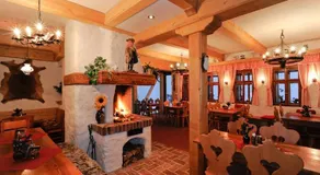 Pension Martin - Image 2