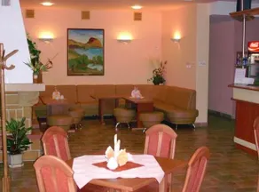Pokoje Goscinne Arkadia - Image 3