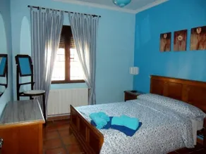 CASA RURAL SANTA RITA - Image 5