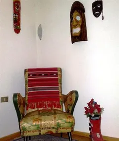 L'albero Delle Fate - Image 3