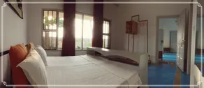 Chameleon Beach Lodge by Peace Rob Hotels - Image 4