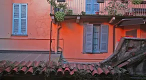 Apartment Porta Torre - Image 2