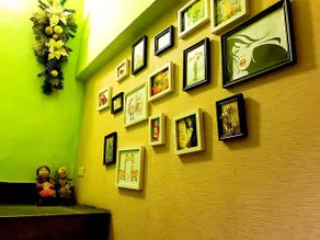 Ck Time Story - Image 3