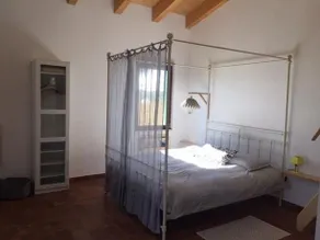 Agriturismo Casale San Benedetto - Image 4