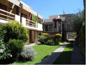 Hotel Del Pilar - Image 2