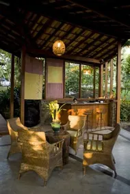 Guest House Ilha Splendor - Image 5