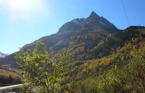 Alpkogel - Image 2