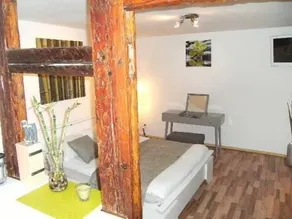 La Suite du Bouchon - Appartement hyper-centre - Image 4