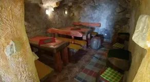 Holiday home Bakchus Dudince - Image 2
