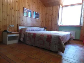 Hotel Corona - Image 4