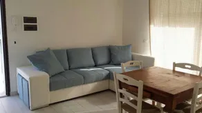 La Mer Ravenna - Image 4
