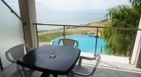 Морски апартаменти Джулая Морнинг - Sea View Apartments July Morning - Image 3