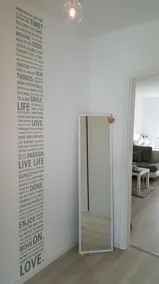 Cosy Cologne - Image 4