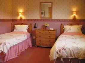 The White Heather - Image 3