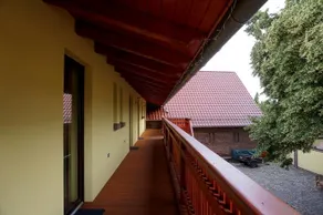 L&L Skaters Home - Image 2