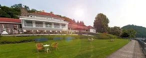 Strandhaus Nr. 12 - Image 3