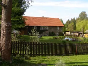 Apartmán Dvorečná - Image 5