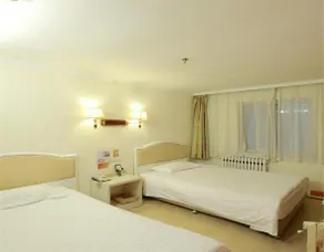 Hejia Inn (Beijing Tsinghua) - Image 5