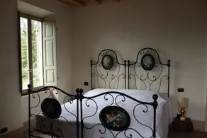 Bed & Breakfast Villa Chiara - Image 2