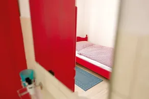 Hotel Köhler - Image 2