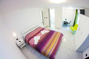 Siculandia Residence - Image 2