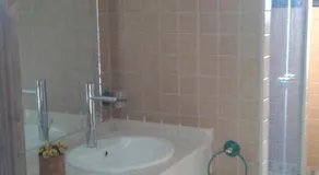 Casa Lar - Chalet con piscina - Image 3