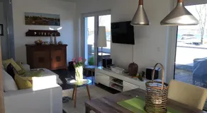 Apartments Havelausblick - Image 4