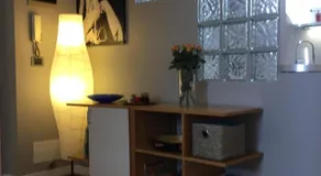 Villa Boutique Apartment - Image 3