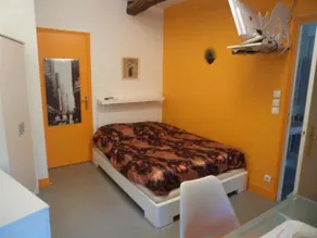 Chambre D'Hotes Moulin De Chantouant - Image 4